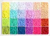 24-color boxed palette 2nd set