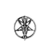 Single pendant A