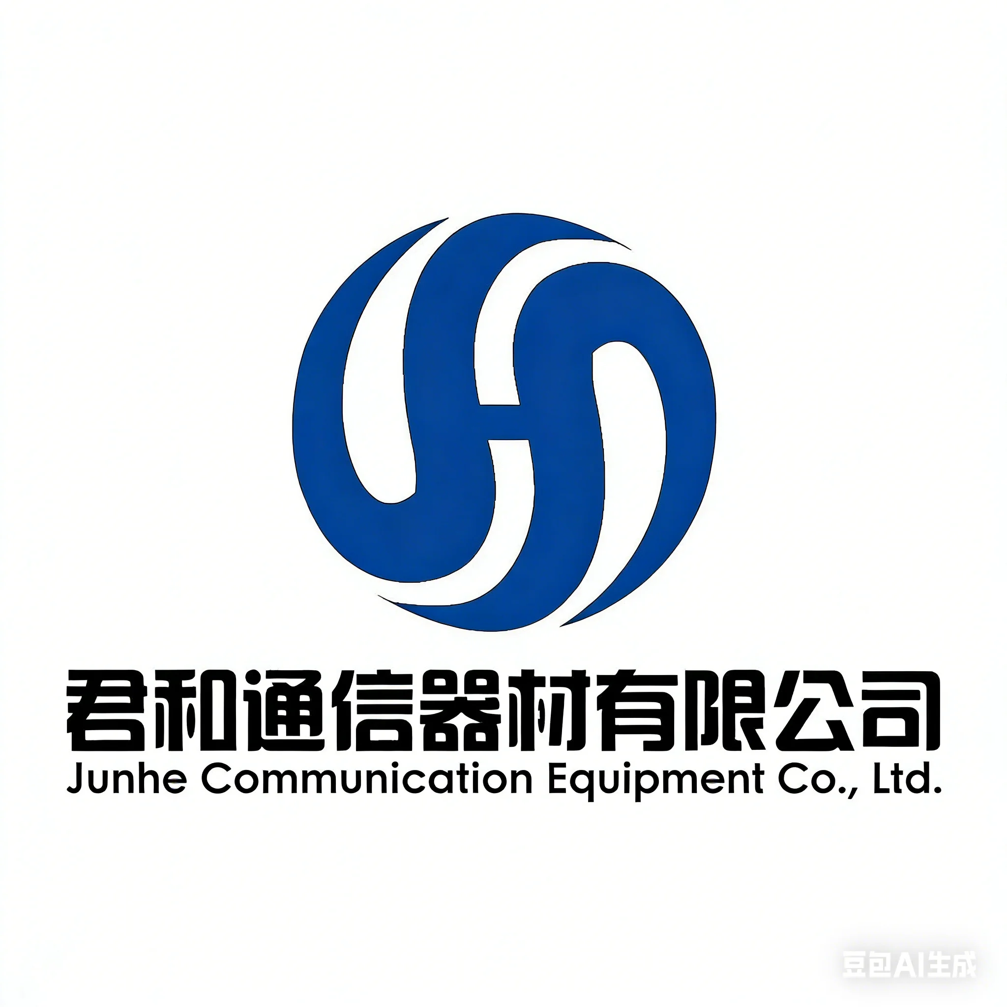 Fucheng Junhe Communication Equipment Co., Ltd.