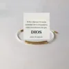 Oro-Bianco