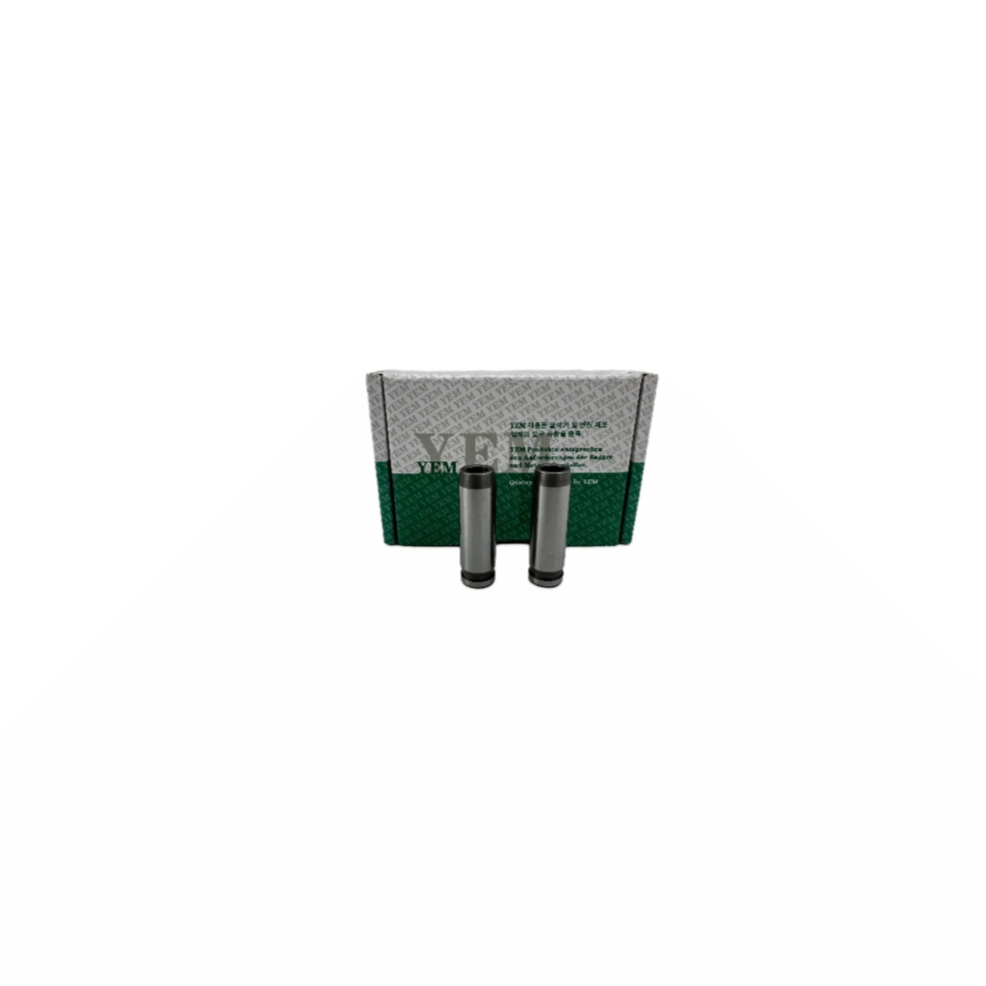For Kubota OC95 Valve Guide Engine Parts