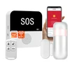 White SOS Kit