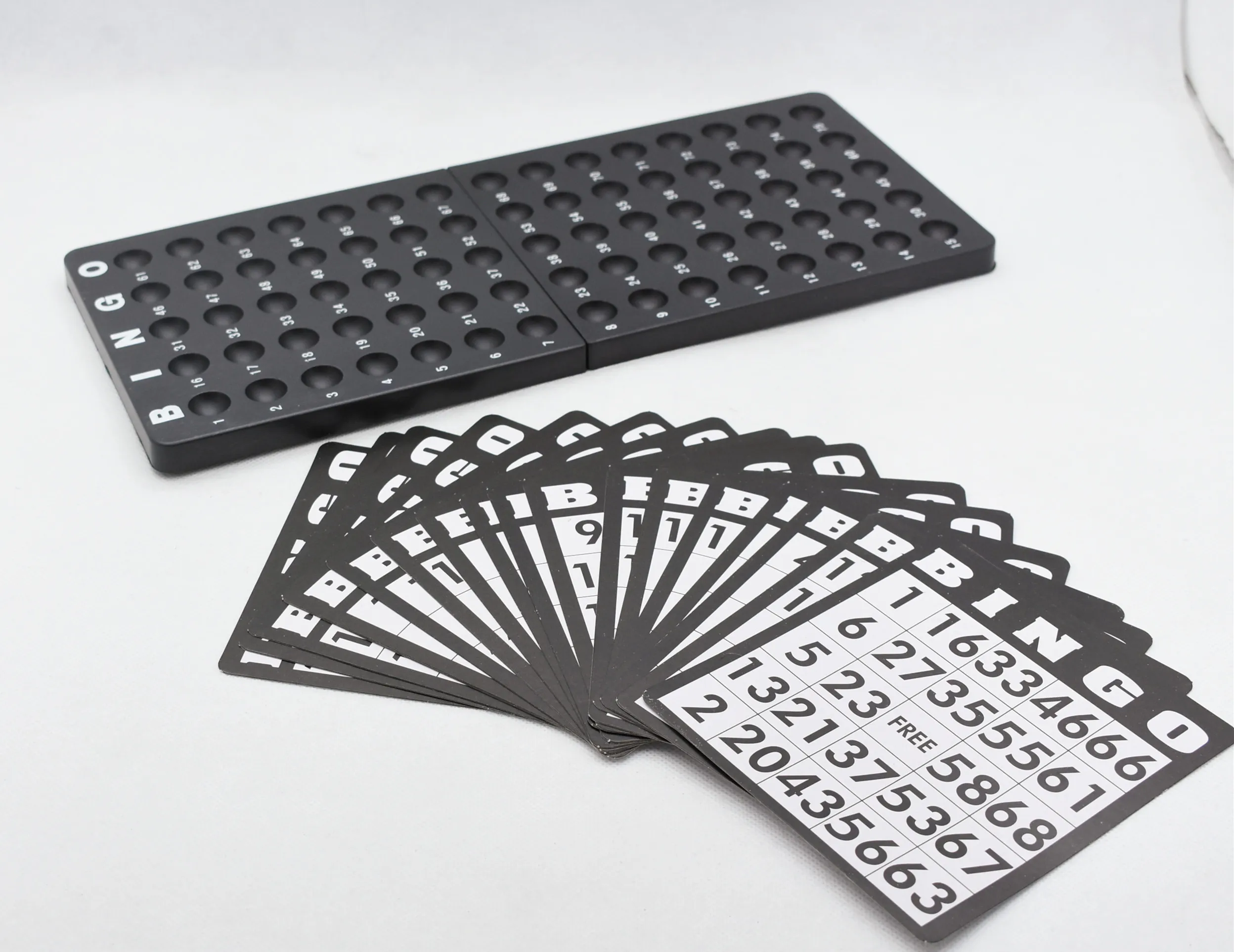 Оптовая продажа бинго клетка лоттос шарики клетка бинго машина