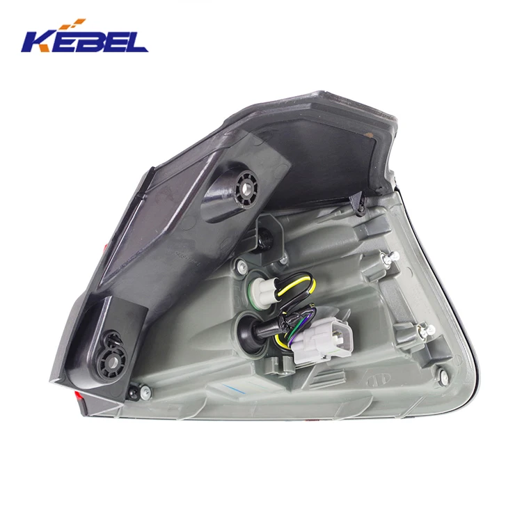 product driver side automotive taillight 68102907af oem 68102906af for jeep cherokee 2014 2015 2016 2017 2018-6