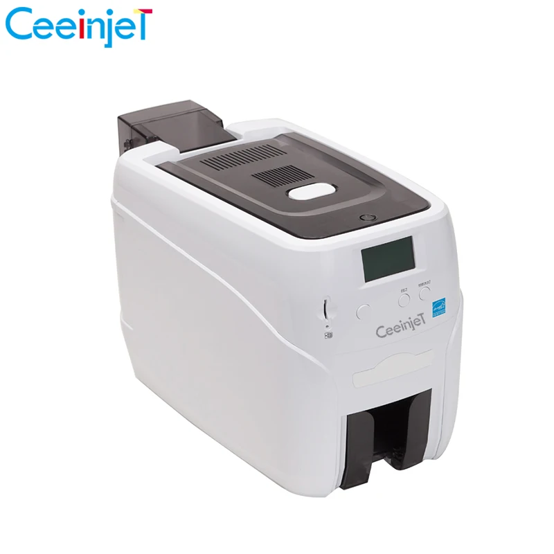Ceeinjet Cheap Factory Price Hiti Id 