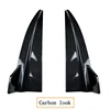 Aspecto de carbono
