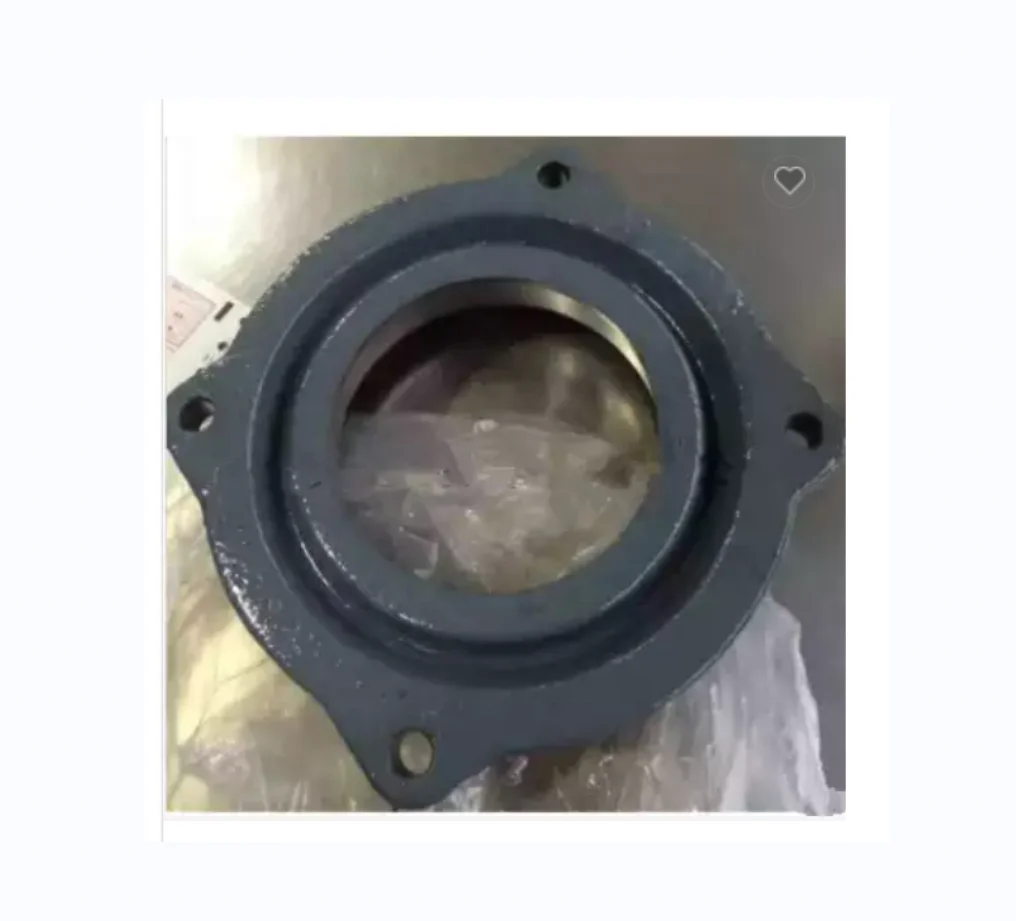 AtlasCopco screw air compressor limiter/cage 1616551500 for sale 