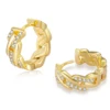 Oro-0391