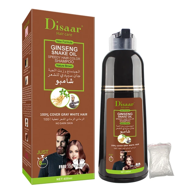 Buy OVATION Onion Korean Ginseng Hair Oil No Silicone Mineral Oil Gluten   200 ml Online at Low Prices in India  Amazonin