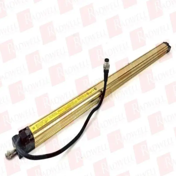 Original Brand New F3SJ-A0470P30-D F3SJA0470P30D for PLC
