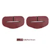 Red Brown