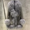 Grigio 0,5 mm