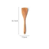 31.5*7.5CM