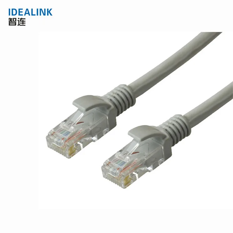 
 Оптовая продажа, сетевой патч-корд Cat6 Utp длиной 3 метра синего цвета, Cat 6 Патч-кордов для компьютерной локальной сети  