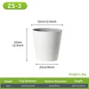 Bianco ZS-3