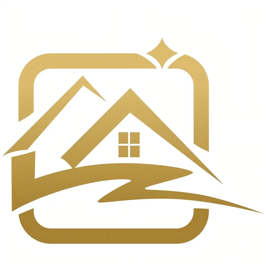 Nova Home Group Limited