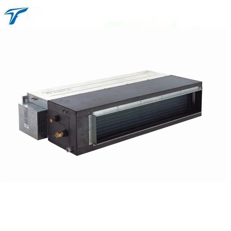 VRF for Office with Low Factory Price Commercial Inverter Vrf Gree GMV6
