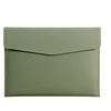 Matcha verde