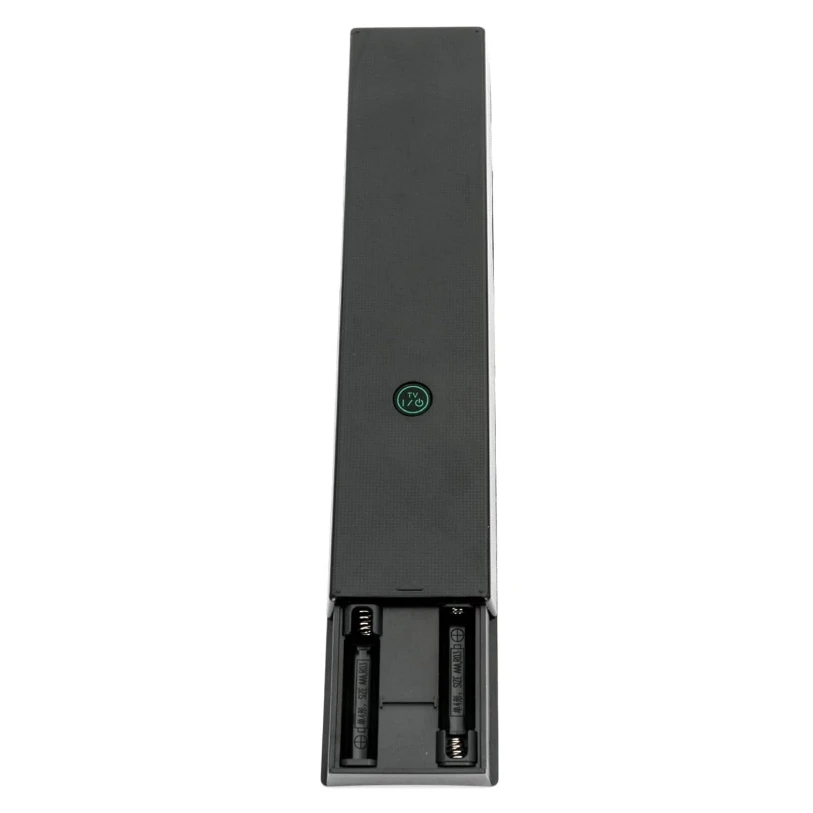 Telecomando Universale Sostitutivo RM-ED058 Per Sony TV: Compatibile KDL-42W829B, KD-65X9005B
