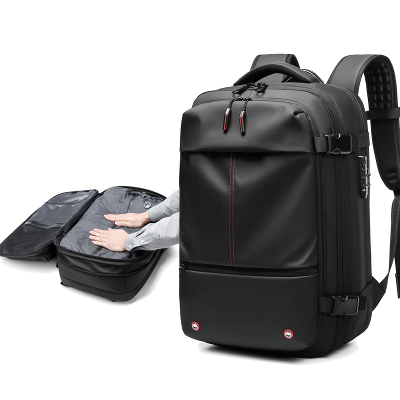backpack duffel travel set Black Leather 2 Bag (Commuter and Duffle) Shakespeare Ugly Stik Tiger soft coolers or use the stowable Style:Weight: 1/2oz - Hook Size: 5/0 - Q'ty: 3pk