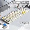 Grigio bianco
