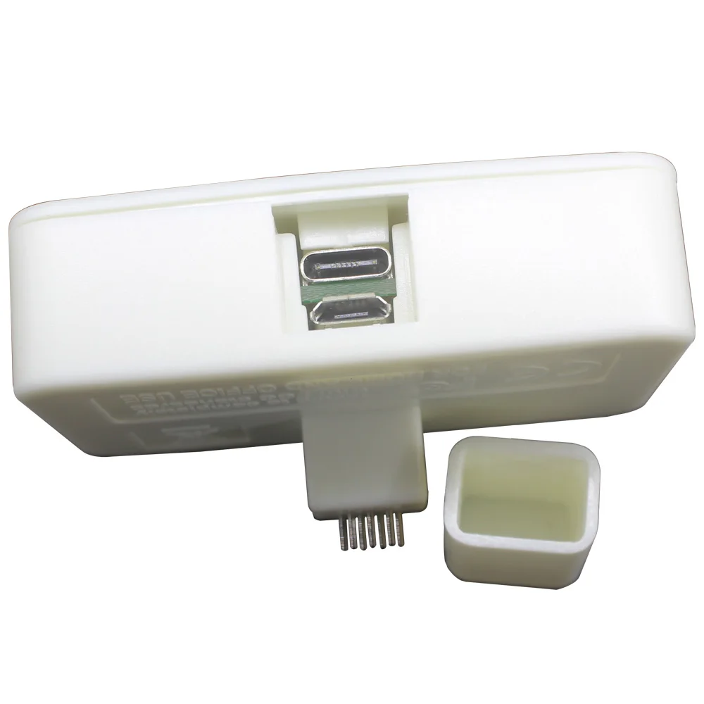 Epson C9345 Maintenance Chip Resetter for L11160 & L15150