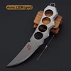 Asma 22CM (grigio)