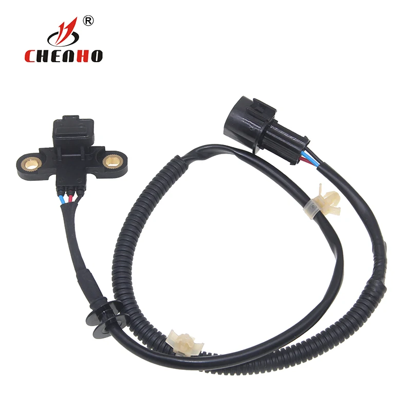 CRANK ANGLE SENSOR for Mitsubishi MR560229 J5T25374 MD342994