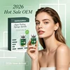 Green30
