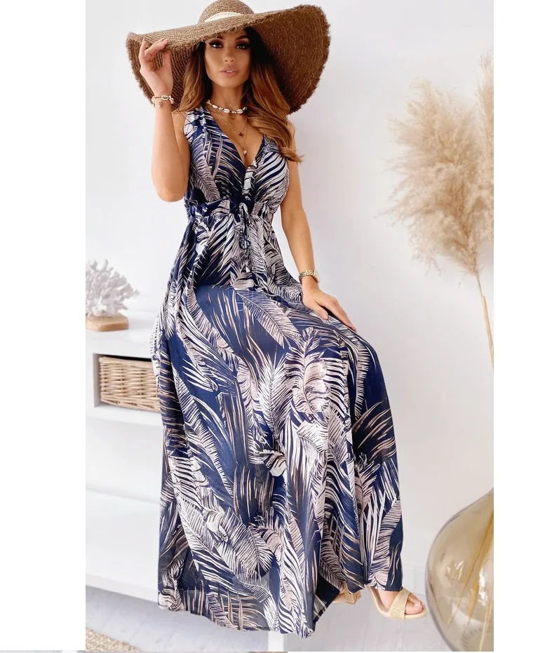 new maxi style