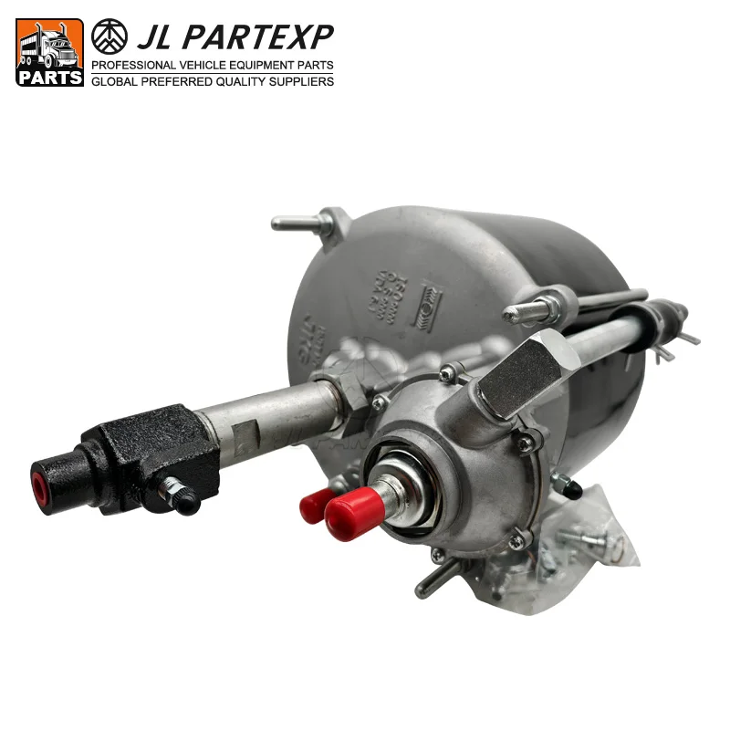 JL PARTEXP OEM 203-07040 Air Brake Booster for HINO Trucks