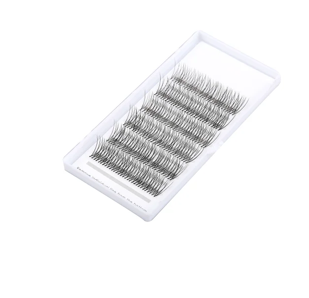 2023 г., Китай, высокое качество, содержит этикетки «сделай сам» на клеевой основе для наращивания ресниц по низкой цене