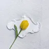 สีเหลืองทอง