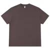 Plum purple