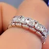 F1180 white gold