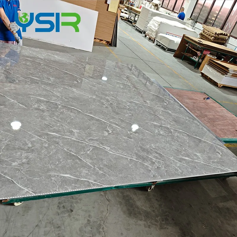 product-1-1 product-1-1