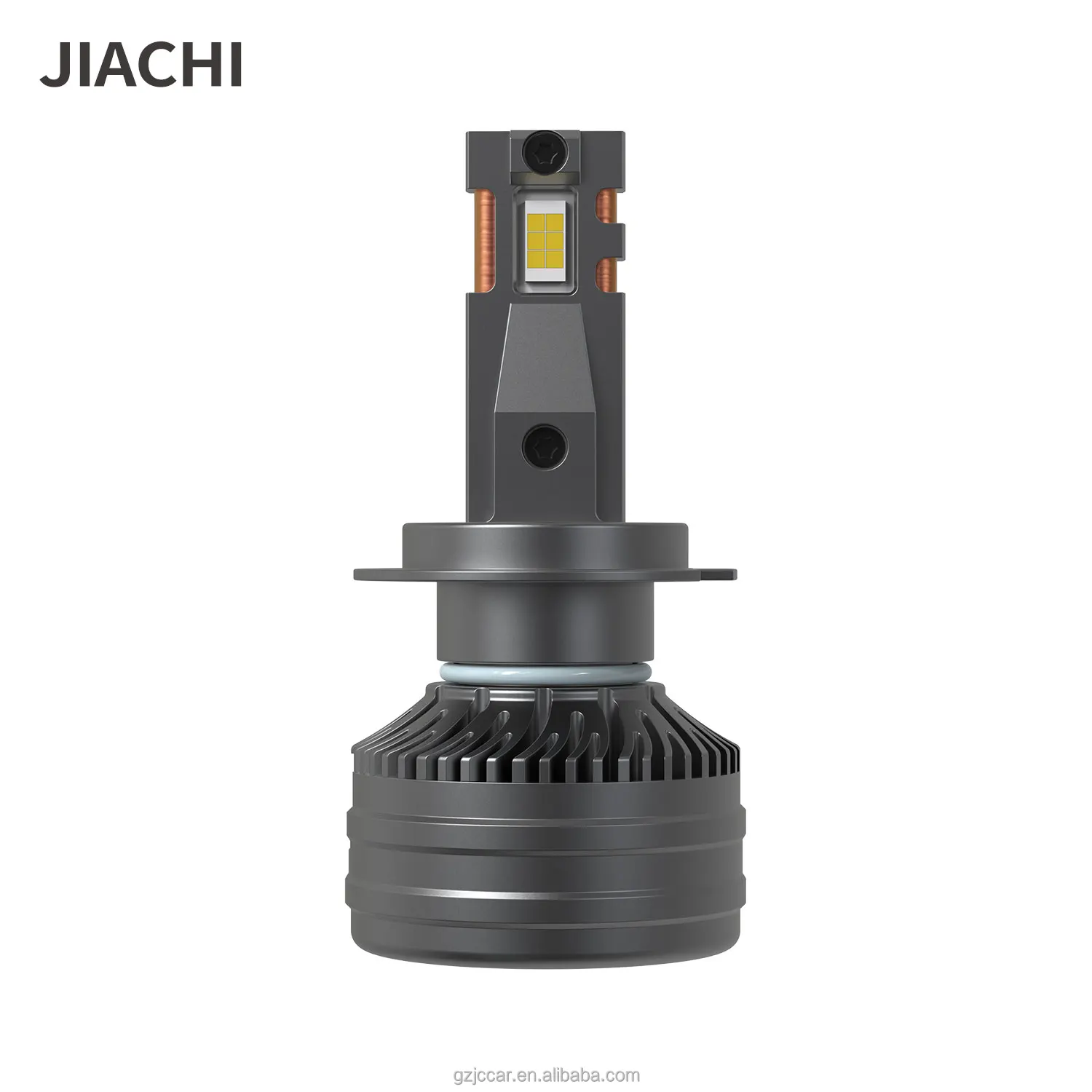 jiachi factory h11 led headlights 9005