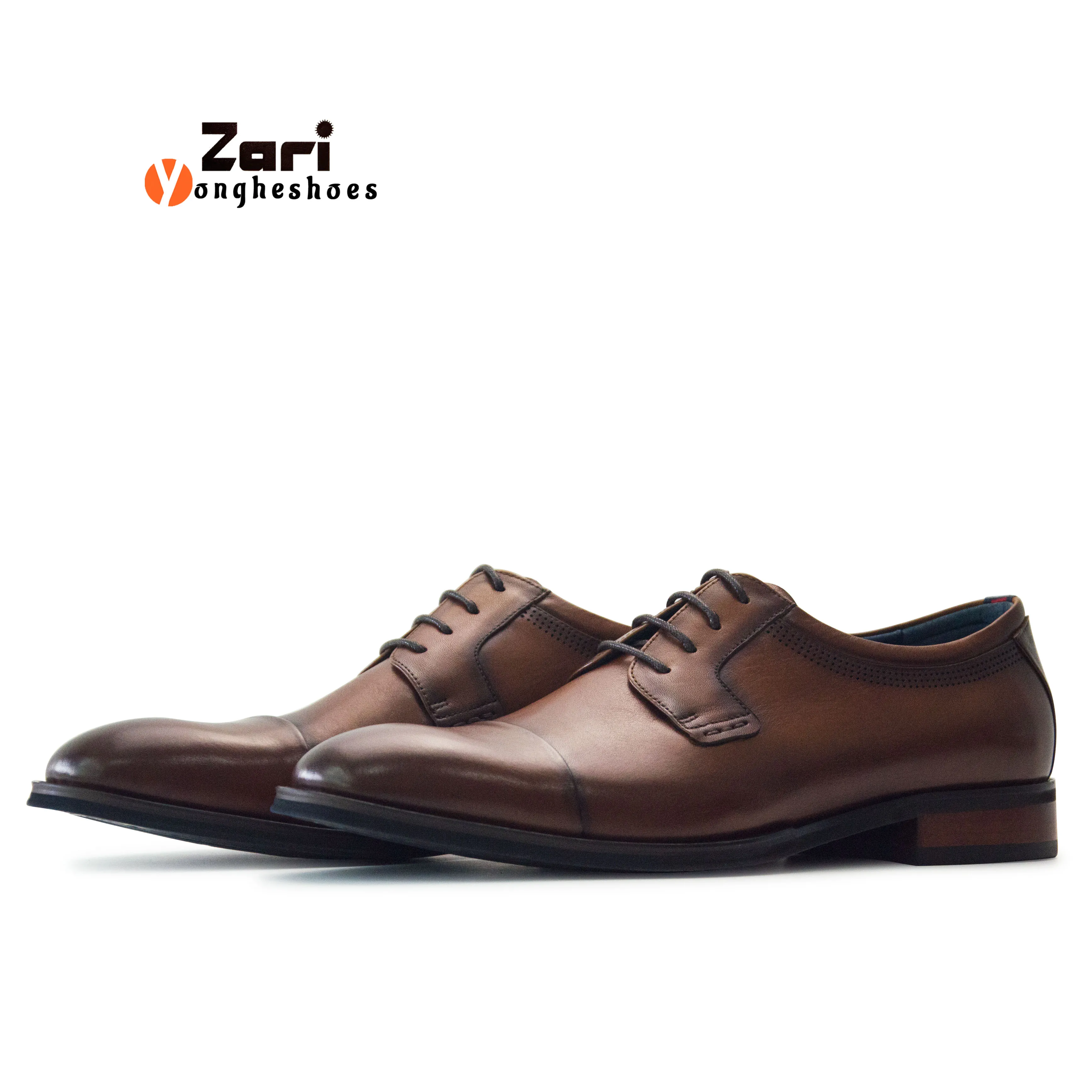 Zapatos De Vestir Clásicos De Cuero Para Hombre,Calzado De Negocios,Para  Oficina,Nuevo Estilo - Buy Zapatos De Vestir Para Hombre Zapatos,Zapatos De  Cuero,Zapatos De Negocios Zapatos De Hombre Zapatos De Vestir Product on