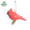 cardinal
