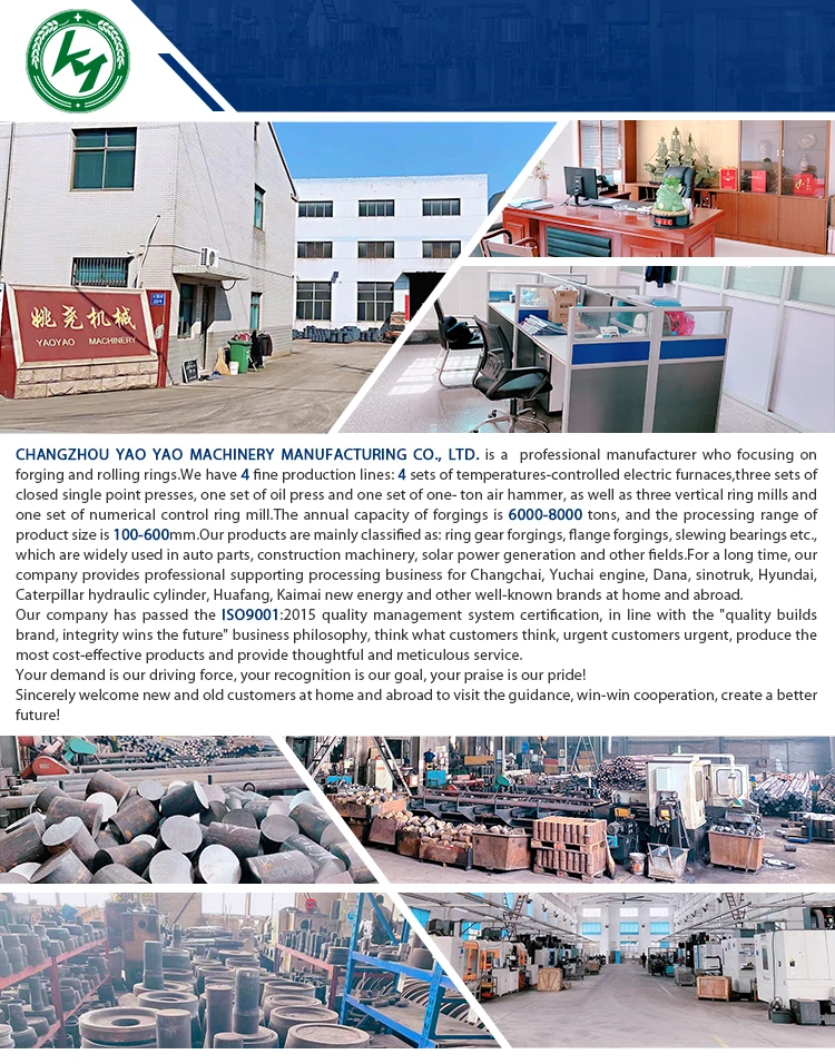 textile finishing machines