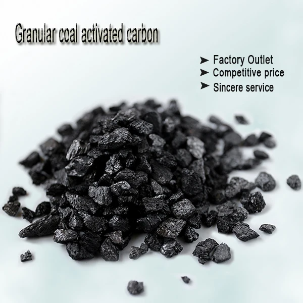 Pellet 7mm Activated Carbon Palm Kernel Shell Activated Carbon Palm ...