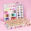 Set di orsetti da 80 colori, un vero successo di vendite!