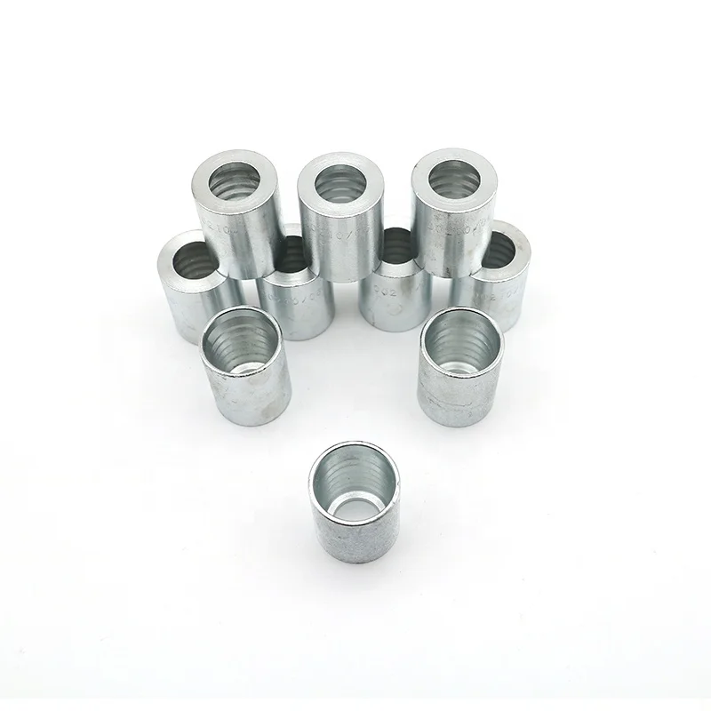 Socket pipe