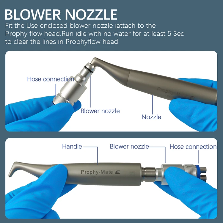 拖拽生成HTML邮件-拉易网-7