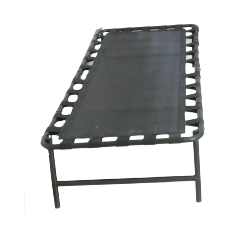 cheap garden loungers sale