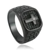 Two-tone black (US name)