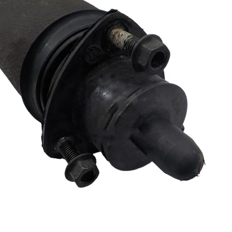 Good Quality Shock Absorbers for Scania - OEM 1393470