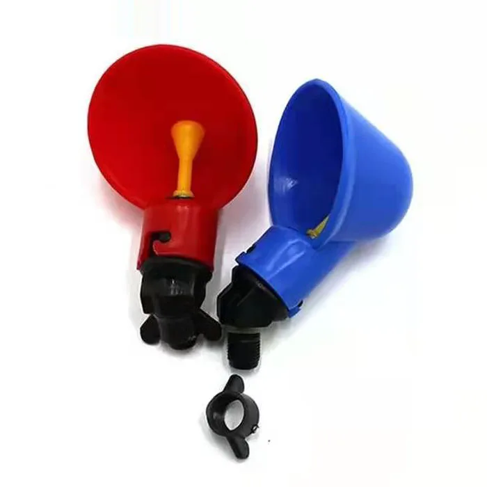 Китайская фабрика, Прямая поставка, чаша для питья курицы, продажа