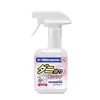 White Peach Anti-Mite 330ml + Sprayer