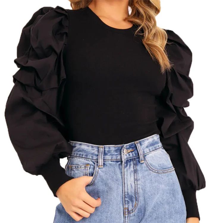 2021 Women Retro Style Close Fitting 